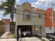 AA Casa de oportunidad en Benito Juárez 690, Peña, La...