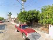 AA Casa de oportunidad en C. Cuitláhuac 337, Othancahui,...