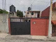 AA Casa de oportunidad en C. Miguel Hidalgo 15, La...