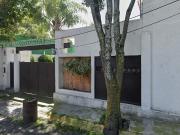 AA Casa de oportunidad en Calle Agapando 23, Ejidos de...