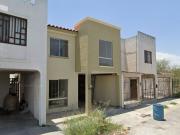 AA Casa de oportunidad en Calle Sta. Ana, 66610 Cdad....