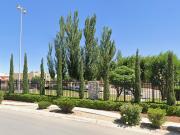 AA Casa de oportunidad en Calle Via Genova 11596,...