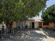 AA Casa de oportunidad en Calzada Saltillo 400 158,...