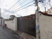 AA Casa de oportunidad en Camino Real Al Ajusco 110,...