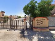 AA Casa de oportunidad en Carena 18, Puertas Real...