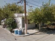 AA Casa de oportunidad en Carlos Villarreal 1838,...