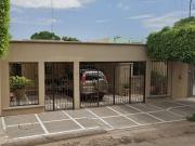 AA Casa de oportunidad en Churubusco 229, Campestre,...