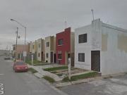 AA Casa de oportunidad en Ciruelo 137, Paseo de la Loma,...