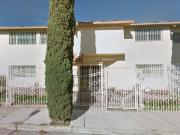 AA Casa de oportunidad en Columbia 1811, Campestre II...