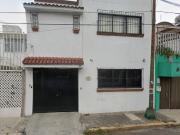 AA Casa de oportunidad en Dragon 71, Prado Churubusco,...