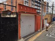 AA Casa de oportunidad en Felipe Carrillo Puerto 592,...