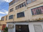 AA Casa de oportunidad en Felipe Villarello 106, MZ 008,...