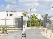 AA Casa de oportunidad en Hacienda del Carmen 136,...