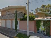 AA Casa de oportunidad en Hispano Suiza 12, Villa...