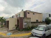AA Casa de oportunidad en Ipequi Lote 17 Mz 42,Valle del...