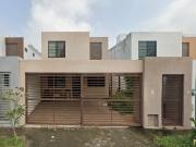 AA Casa de oportunidad en Ipequi Lote 8 Mz 39,Valle del...