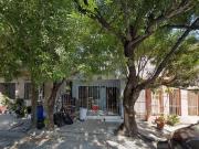 AA Casa de oportunidad en Itsmo 3405, Riberas del Río,...