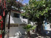 AA Casa de oportunidad en Juan Sebastián Bach 202,...