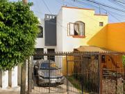 AA Casa de oportunidad en Loma Dorada Sur 78, Loma...