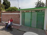 AA Casa de oportunidad en Los Sauces, Lomas de Sta...