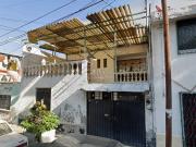 AA Casa de oportunidad en Luz Vera 3, Amp. Gabriel...