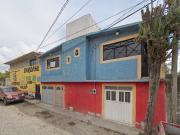 AA Casa de oportunidad en Manuel Acuña 7, La Uca,...