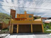 AA Casa de oportunidad en Manuel Payno 434, Jardines...