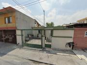 AA Casa de oportunidad en Mar Caribe 8452, Loma Linda,...