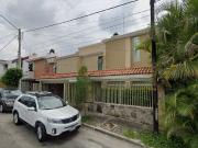 AA Casa de oportunidad en Mercaderes 2129, Jardines del...