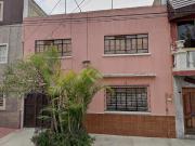 AA Casa de oportunidad en Nte. 72 B, Gertrudis Sánchez I...