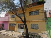 AA Casa de oportunidad en Nte 80 A 6206, Gertrudis...