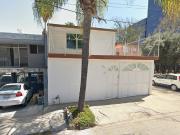 AA Casa de oportunidad en Nubes 304, Jardines del Moral,...