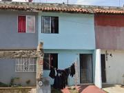 AA Casa de oportunidad en Prados de Los Robles 1770,...