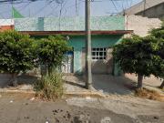 AA Casa de oportunidad en Puerto Ángel 117, Casas...