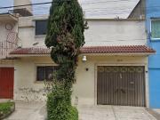 AA Casa de oportunidad en Puerto San Blas 103, Casas...