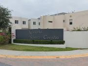 AA Casa de oportunidad en Quinta Santa Cecilia 132,...