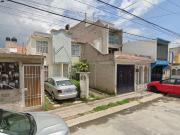 AA Casa de oportunidad en Real de Perral B, 56386...