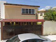 AA Casa de oportunidad en Río Champotón 9, Villa del...