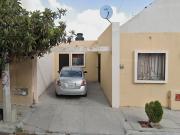 AA Casa de oportunidad en Santa Elena 266, Valle de...