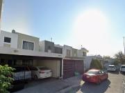 AA Casa de oportunidad en Sierra Hermosa 130, Sierra...