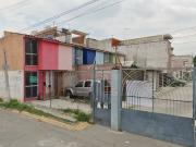 AA Casa de oportunidad en Tampico, El Arenal 1, 56373...