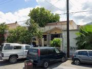 AA Casa de oportunidad en Teotihuacan 616, Balcones de...