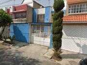 AA Casa de oportunidad en Valle de Tarim 195, MZ 014,...