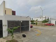 AA Casa de oportunidad en Zenaida 17, 86287 Anacleto...