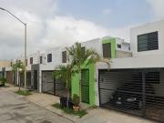 AA Casa de oportunidad en Zenaida 7, 86287 Anacleto...