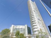 AA Departamento de oportunidad en Algol 201, Reserva...