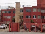 AA Departamento de oportunidad en Av. Cafetales 1740,...