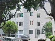 AA Departamento de oportunidad en Av. Patria 2630, Lagos...