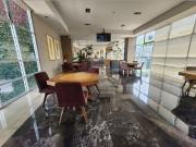 AA Departamento de oportunidad en Av. Popocatépetl 415,...