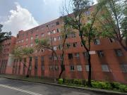 AA Departamento de oportunidad en Boleo 75, Edificio G,...